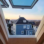 Trivelig Hus Med Perfekt Beliggenhet!