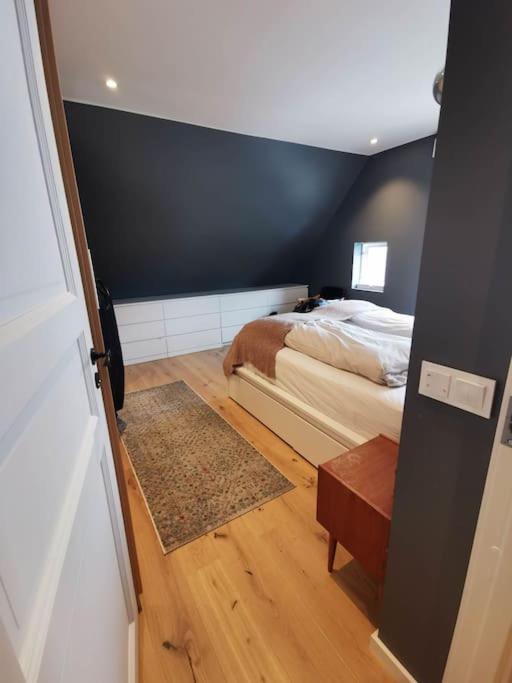 Trivelig Hus Med Perfekt Beliggenhet! Stavanger